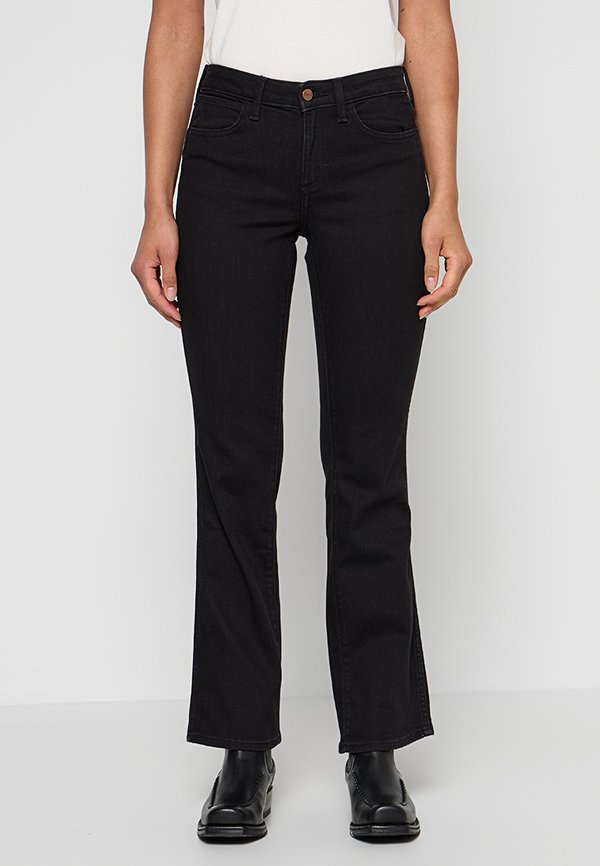 Wrangler