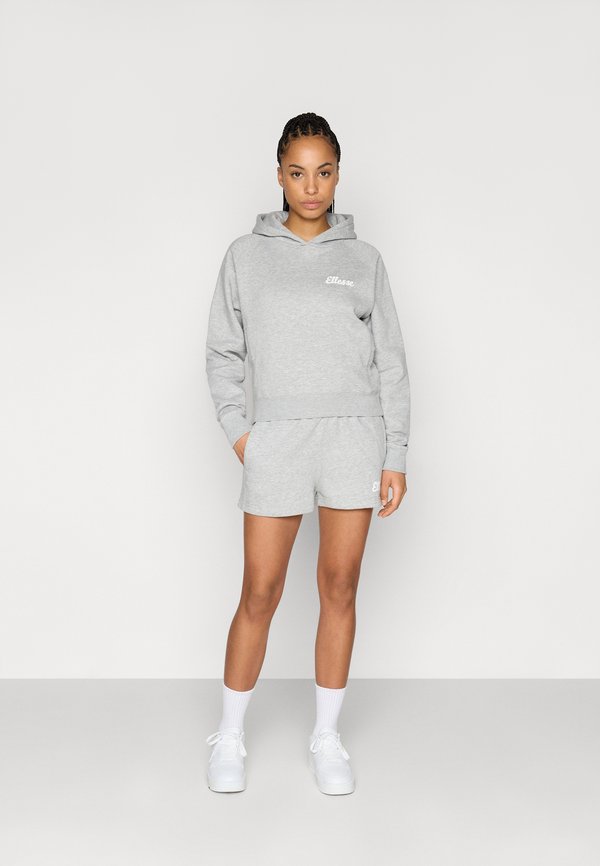 Ellesse RENNEE SHORT