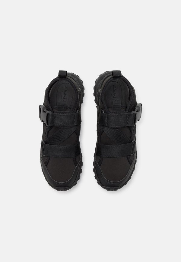 Clarks ATLTREK STRAP
