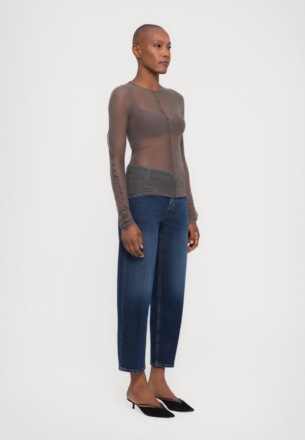 Ioannes LONG SLEEVE