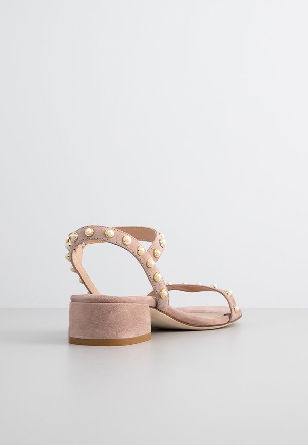 Stuart Weitzman TIBBY