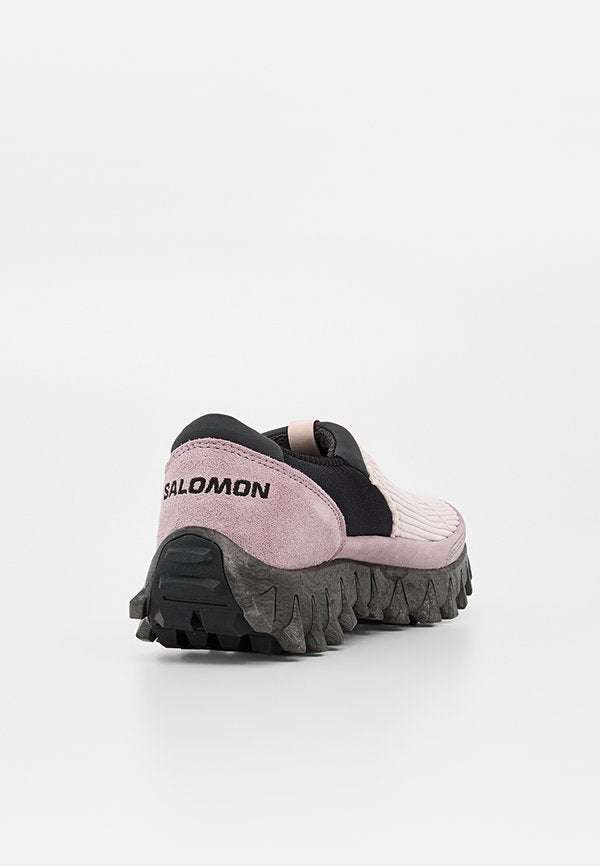 Salomon Sportstyle