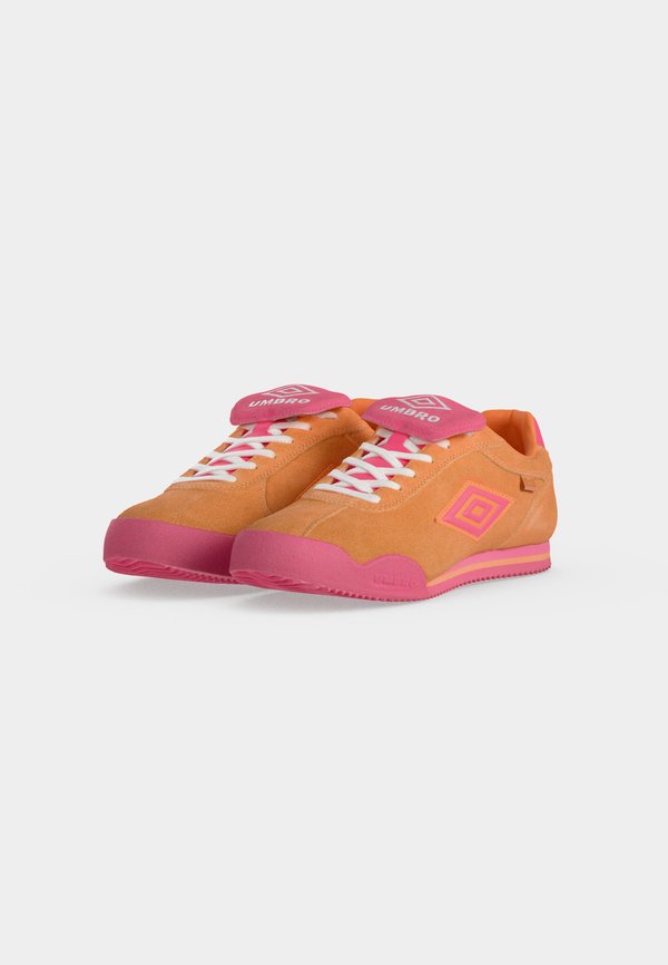 Umbro 5V5 UNISEX