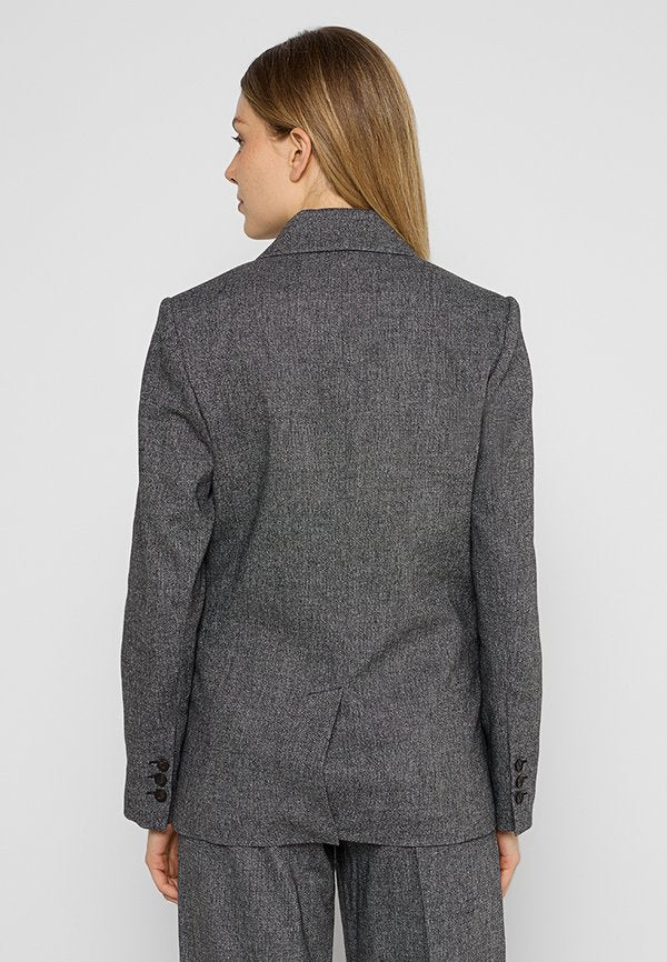 Claudie Pierlot