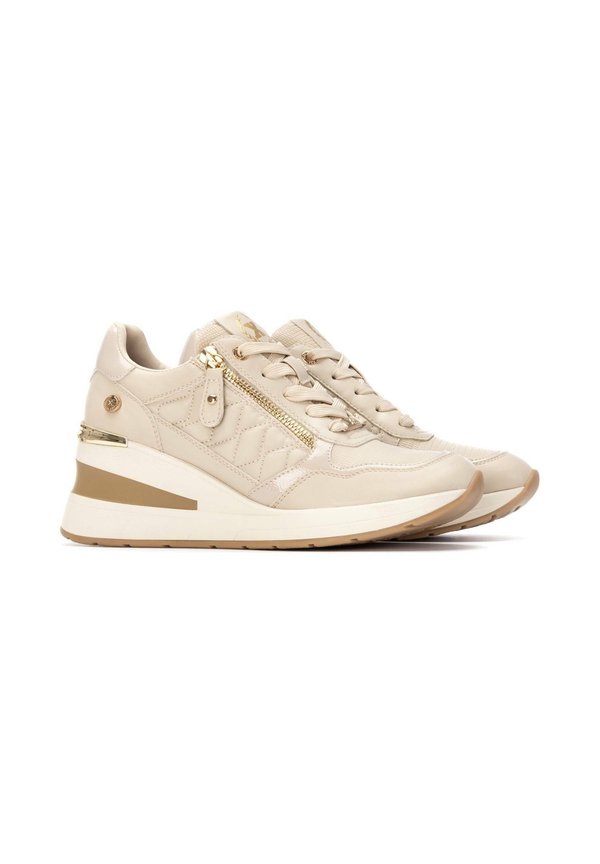 XTI SNEAKER