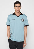 Scotch & Soda JOE JONAS