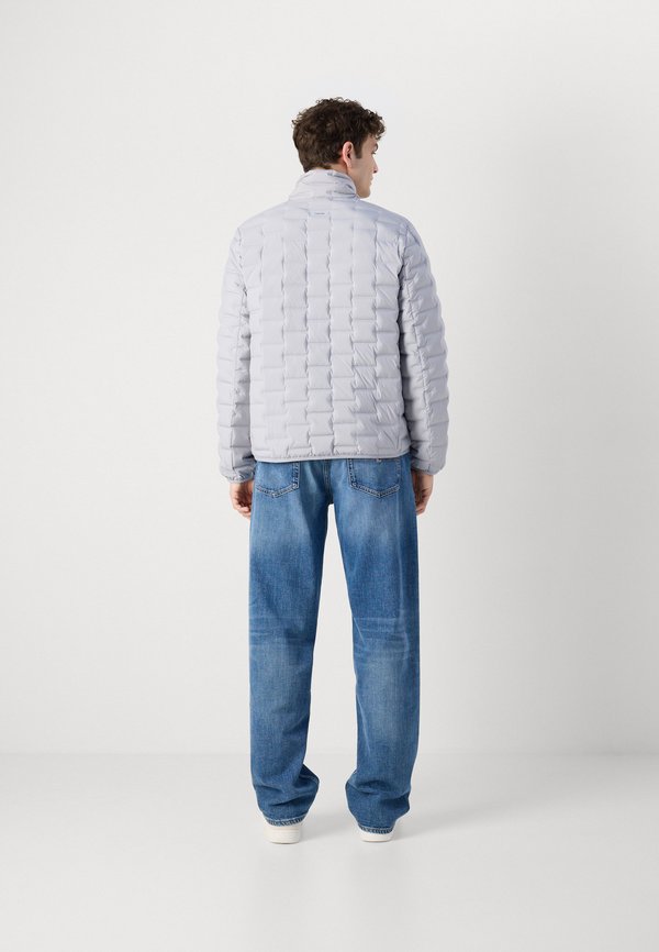 Calvin Klein PACKABLE
