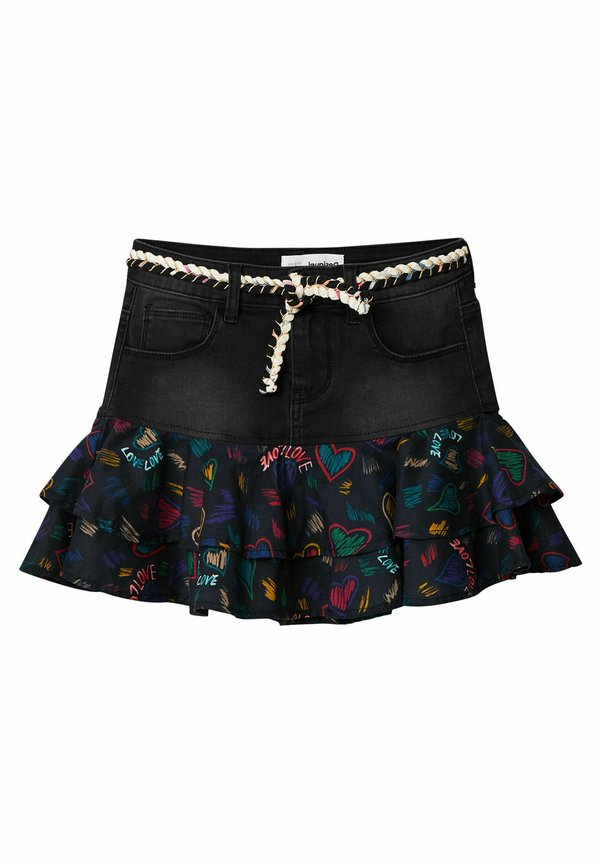 Desigual