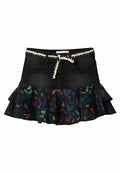 Desigual