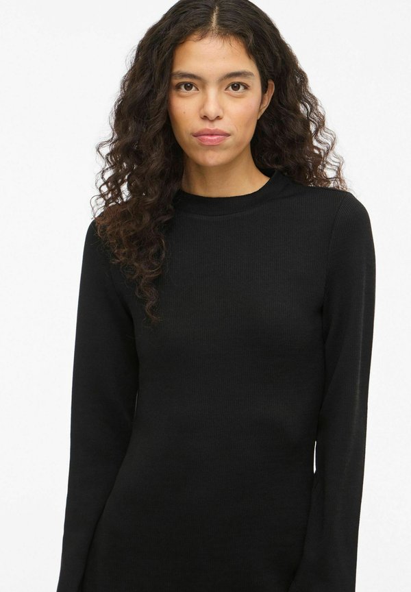 VILA Short VIRAFFI Long sleeved