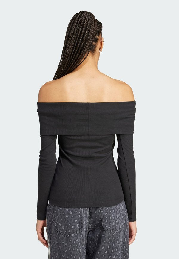 adidas Originals CAMPUS TOP