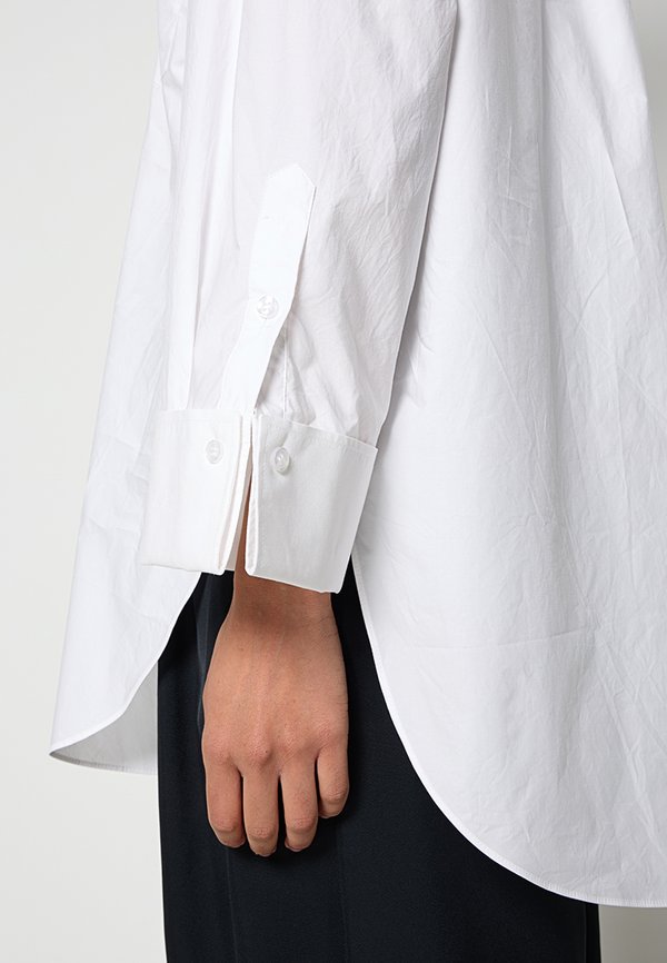 By Malene Birger MAYE