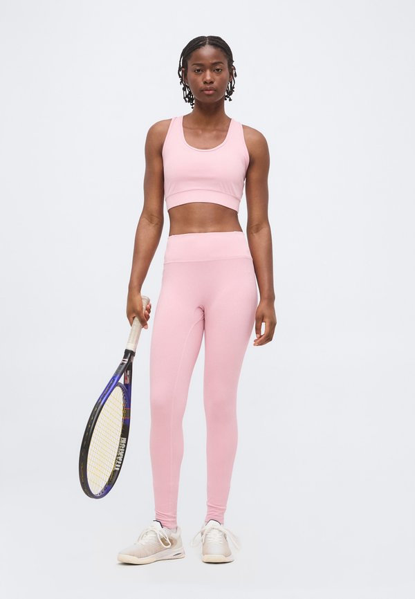 Ted Baker Sports PIKA