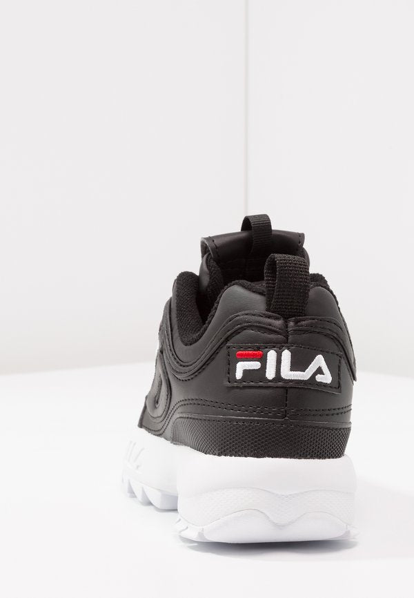 Fila DISRUPTOR