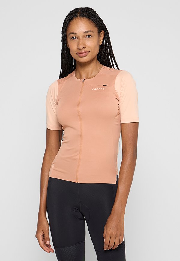 Craft PRO GRAVEL SERIES TIGHT FIT