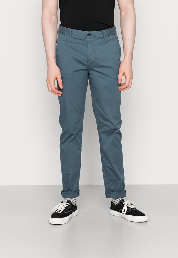 Scotch & Soda ESSENTIALS STUART