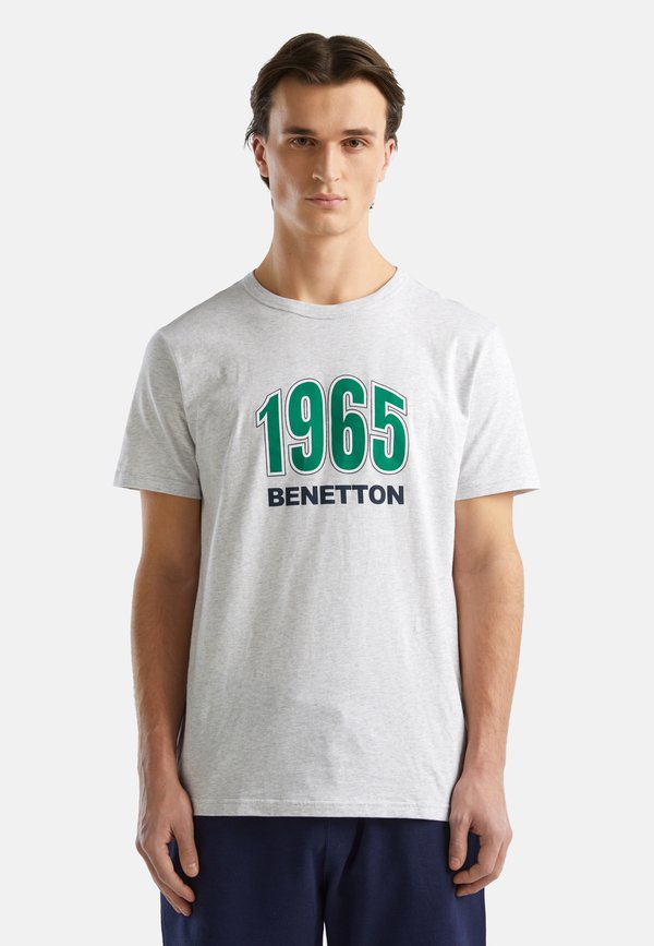 United Colors of Benetton