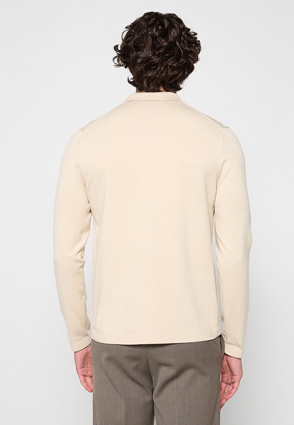 Selected SLHTURNER