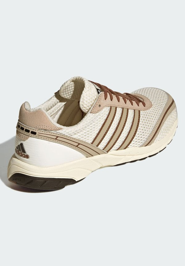 adidas Originals ADIZERO ADIOS OG UNISEX