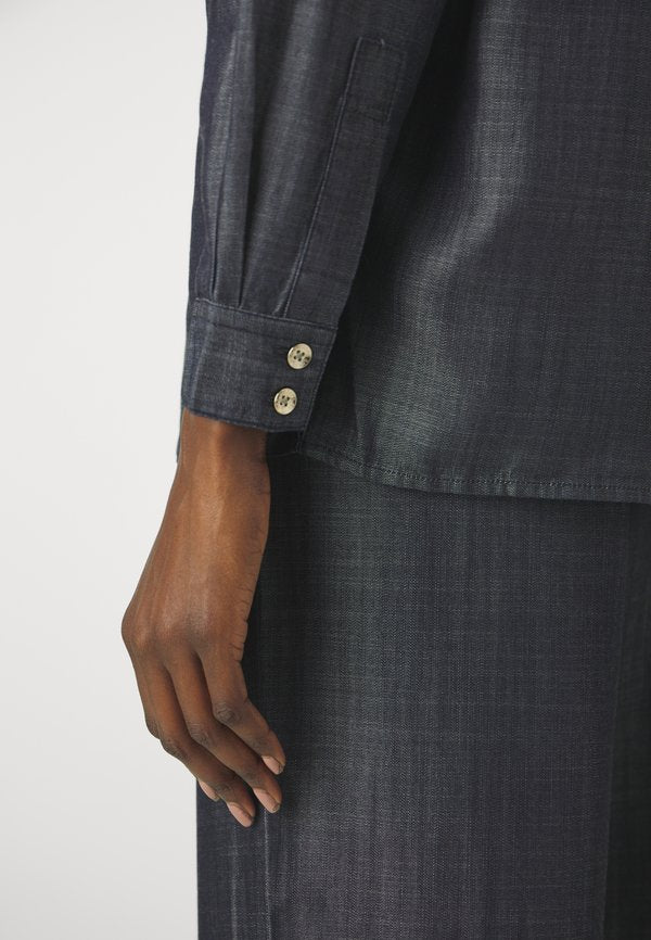 Armani Exchange CAMICIA