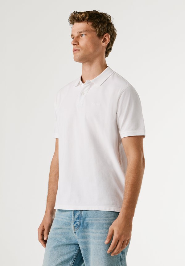 Pepe Jeans OSCAR