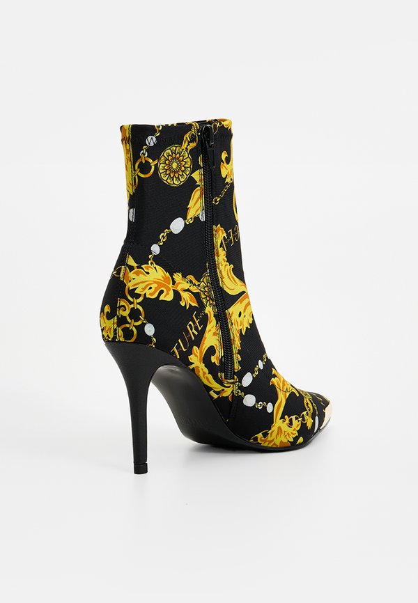 Versace Jeans Couture SCARLETT