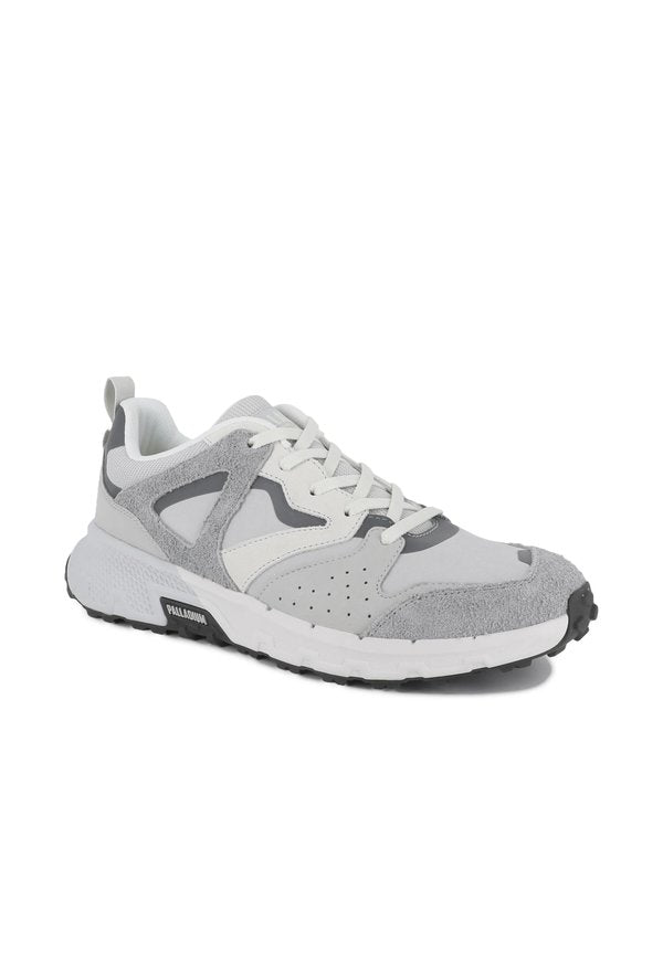 Palladium