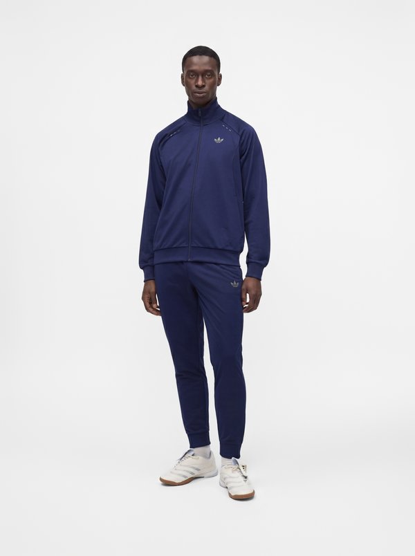 adidas Originals SET - Tracksuit - night indigo