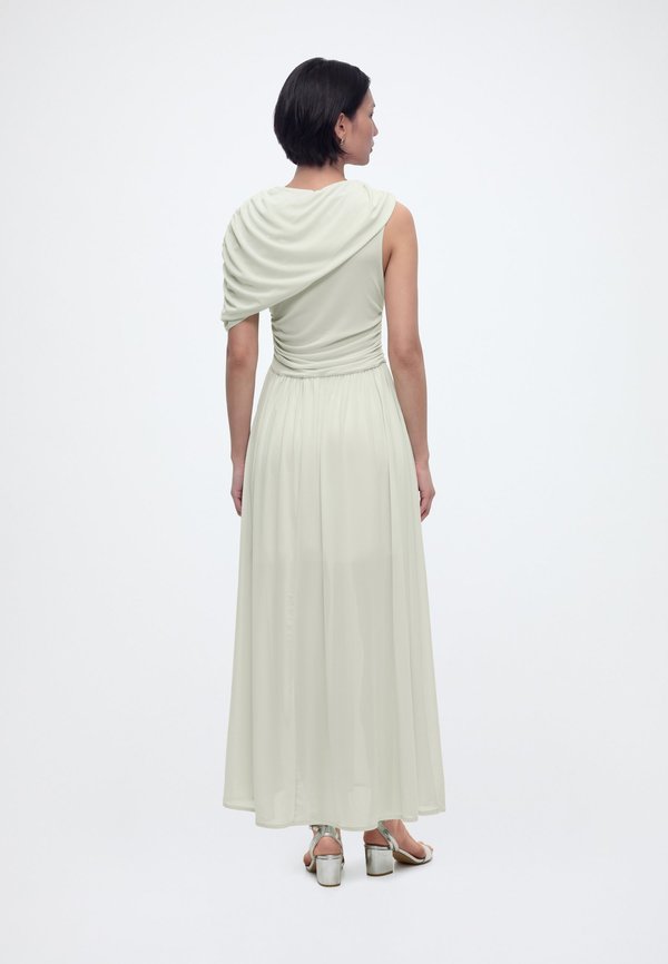 Copenhagen Muse CMMEJSE-DRESS