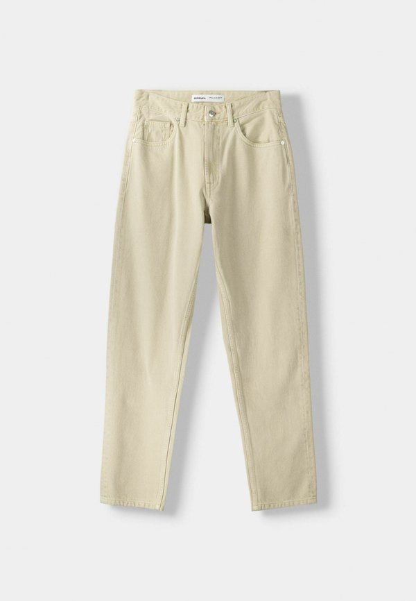Bershka VINTAGE
