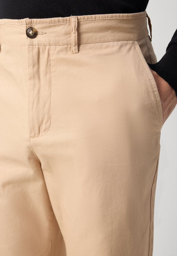 Scotch & Soda CLARKE STRAIGHT FIT