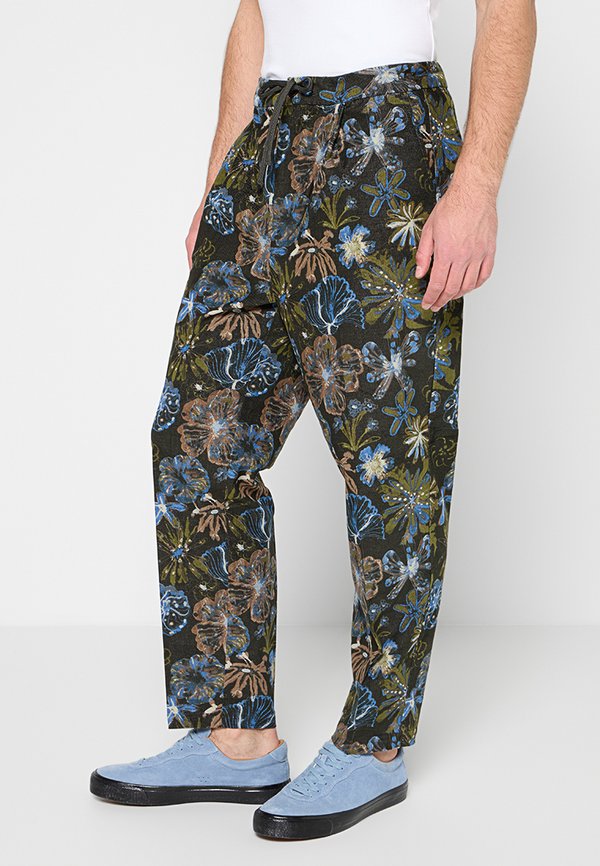 Scotch & Soda LOOSE FIT