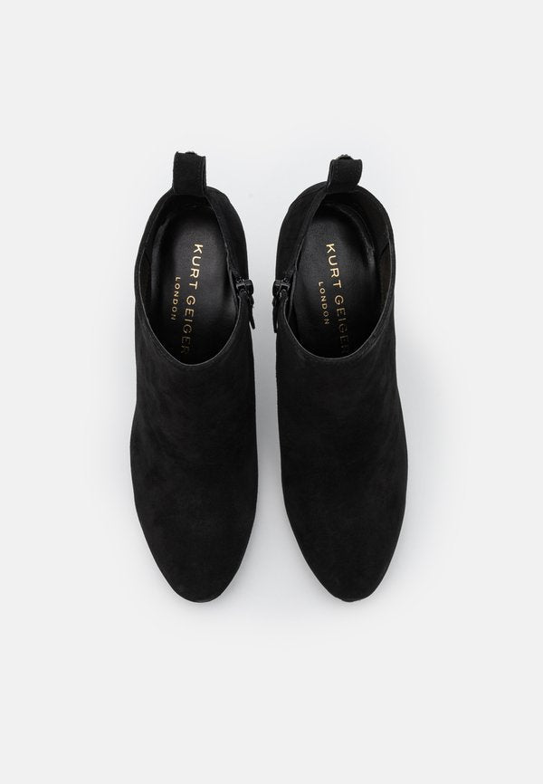 Kurt Geiger London SHOREDITCH BOOTIE