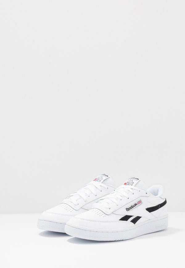 Reebok Classic CLUB C REVENGE MU