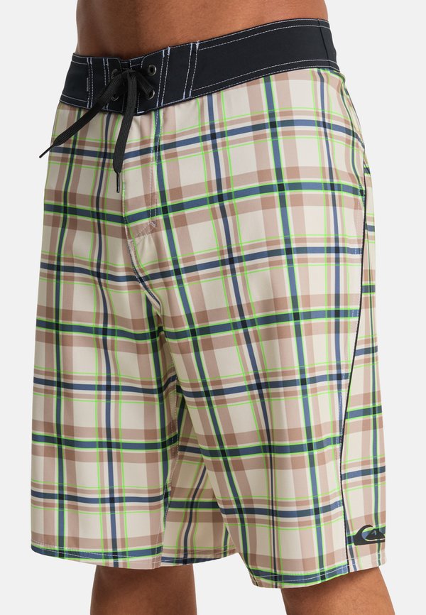 Quiksilver MERCURY CYPHER