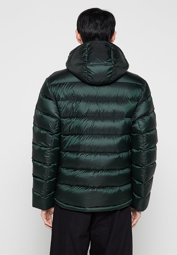 Bogner HUGH