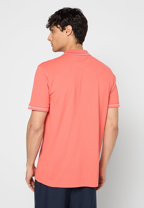 BOSS SLIM FIT
