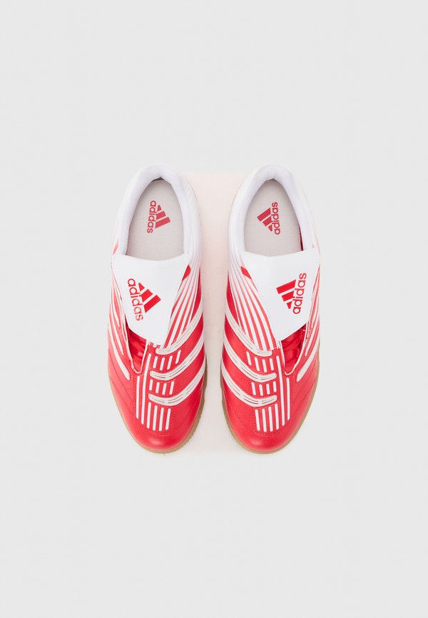 adidas Originals PREDATOR SALA