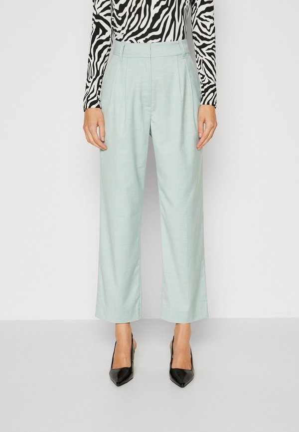 Mos Mosh CHLEO PANT