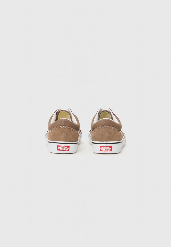 Vans OLD SKOOL UNISEX