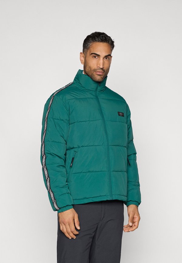 Quiksilver PUFF THE DRAGON