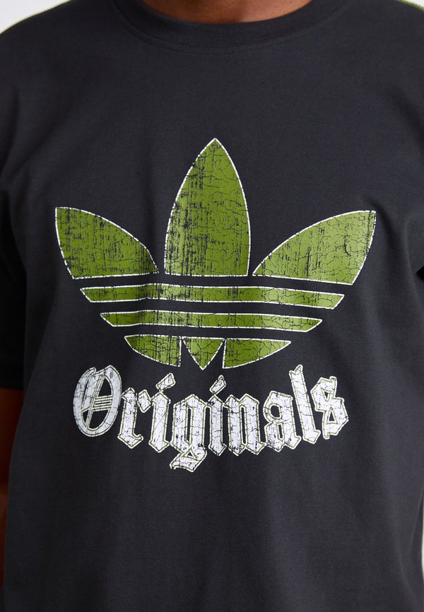 adidas Originals TEE