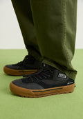 Vans MTE HALF CAB GORE TEX UNISEX