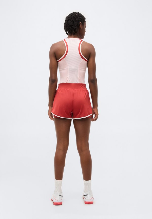 Mizuno FLEX SHORT
