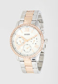 Guess SOLAR