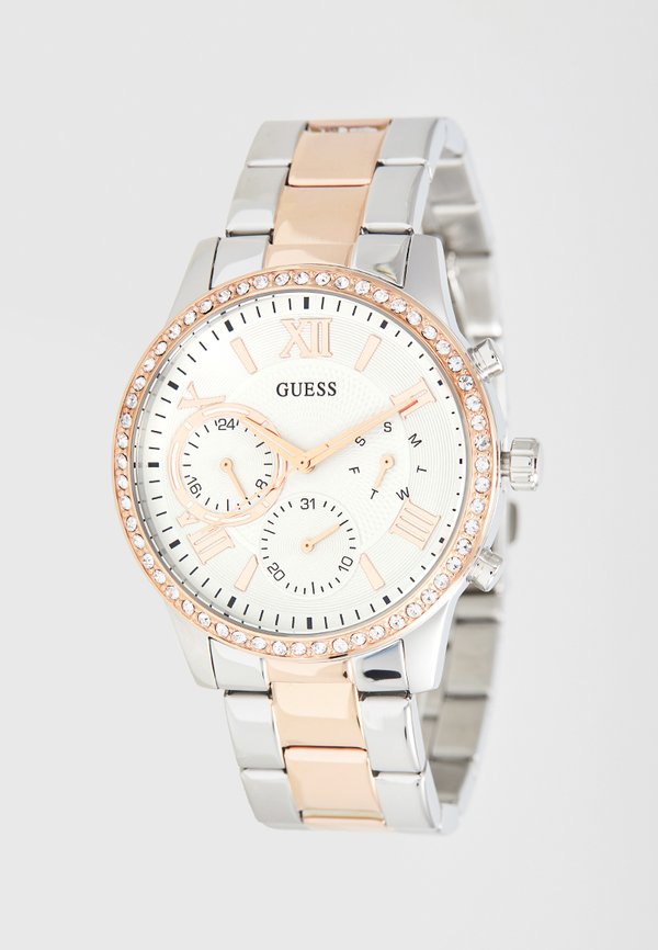 Guess SOLAR