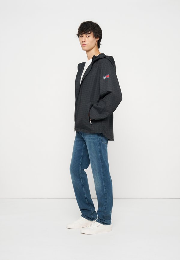 Tommy Jeans