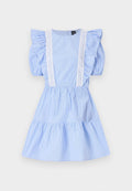 Vero Moda VMMIA SHORT DRESS