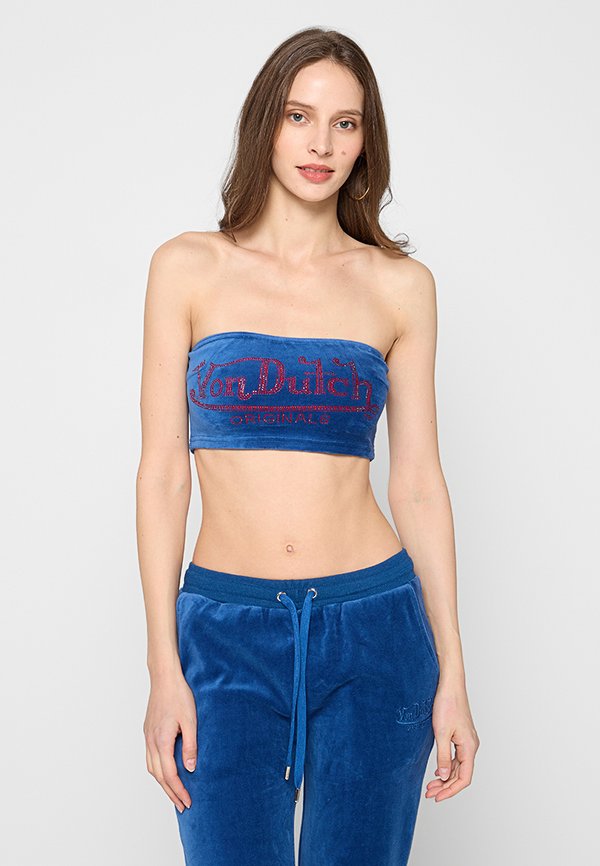 Von Dutch SWAY