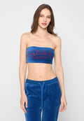 Von Dutch SWAY
